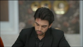 Doree 2 - 7th March 2025